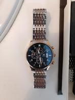 Lots de montre olevs neuf, Ophalen of Verzenden, Nieuw