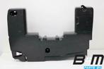 Bose subwoofer Audi A1 8X 8X0035412A, Auto-onderdelen, Gebruikt