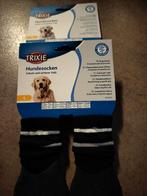 Hondensokken maat L, Ophalen, Nieuw, Hondensokken