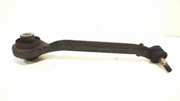 BRAS DE SUSPENSION AVANT DROIT Chrysler 300 C, Utilisé, Chrysler