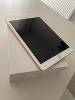 Apple iPad 32gb rosé gold, Ophalen, Zo goed als nieuw, Apple iPad