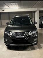 Nissan X-Trail 7p essence 2018, Auto's, Elektrisch, Elektrische koffer, Particulier, Te koop