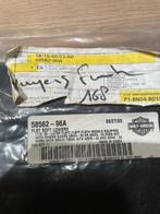 SOFT lowers voor valbeugels, Motoren, Particulier, Overig