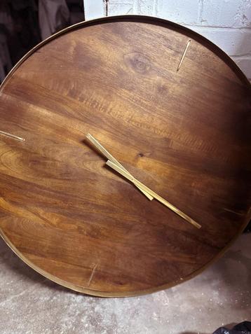horloge En manguier beschikbaar voor biedingen