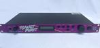 E-MU Systems Planet Phatt Rackmount Synthesizer, Ophalen of Verzenden, Gebruikt