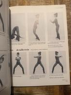 Het fitness programma van Jane Fonda, Gelezen, Jane Fonda, Ophalen of Verzenden, Fitness