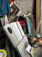Auto onderdelen Saab, Auto's, Particulier, Te koop