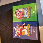 Pokemon adventures 7-8, Ophalen of Verzenden, Zo goed als nieuw