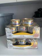 Kattenvoeding Gourmet chicken, Animaux & Accessoires, Nourriture pour Animaux, Enlèvement, Chat