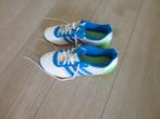 sport schoenen adidas, Sports & Fitness, Course, Jogging & Athlétisme, Chaussures de course à pied, Enlèvement, Autres sports
