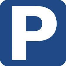 autostaanplaats te huur in Berlaar, Immo, Garages & Places de parking, Province d'Anvers