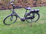 fiets, Fietsen en Brommers, Fietsen | Dames | Damesfietsen, 47 tot 50 cm, Ophalen, Zo goed als nieuw