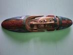 Balinese mansculptuur, Antiek en Kunst, Ophalen