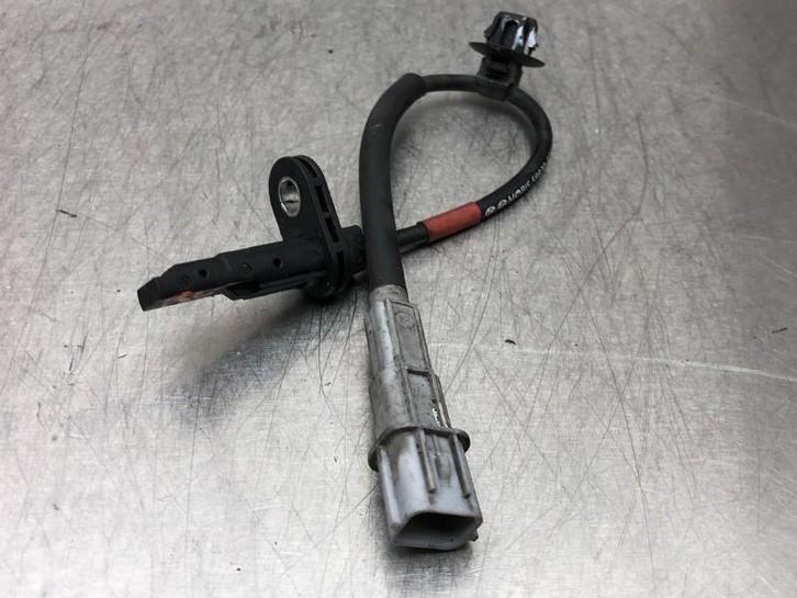 ABS SENSOR ABS i30 Fastback (PDEBA / PEDBC) (|59830S0200|), Auto-onderdelen, Overige Auto-onderdelen, Hyundai, Gebruikt