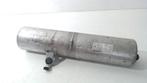 TANK Porsche Panamera (970) (01-2009/12-2016) (97035815503), Auto-onderdelen, Gebruikt, Porsche