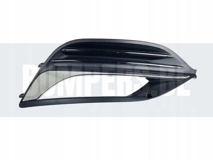 GRILL OPEL INSIGNIA B 2017 BEFORE FACELIFT BUMPER GRILLE HAL, Autos : Pièces & Accessoires, Autres pièces automobiles, Utilisé