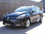 Renault Clio 0.9 TCe*1ste eig! (bj 2017), 1163 kg, 898 cc, Gebruikt, Euro 6