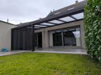 Veranda / Pergola / Carport, Ophalen of Verzenden, Carport