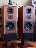 B&W DM2 Series 2 (Bowers & Wilkins) Speakers, Audio, Tv en Foto, Luidsprekerboxen, Ophalen, Refurbished, Overige typen, Bowers & Wilkins (B&W)