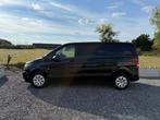 Mercedes Vito 165CH Boite AUTO **Full options**, Automaat, Testrit aan huis, Achterwielaandrijving, 4 cilinders