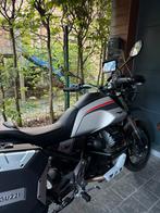 V85tt Travel, Motoren, Motoren | Moto Guzzi, 2 cilinders, Particulier, Meer dan 35 kW, Toermotor