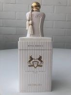Parfums de Marly-Sedbury-niche parfum stalen/decant/vintage, Enlèvement ou Envoi, Comme neuf