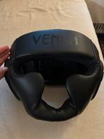 Venum Challenger 2.0 helm, Sport en Fitness, Ophalen, Zo goed als nieuw