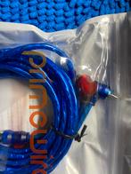 Rca5m, Ophalen, Zo goed als nieuw
