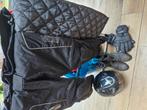 Motorkleding dames, Motoren, Kleding | Motorkleding, Ophalen