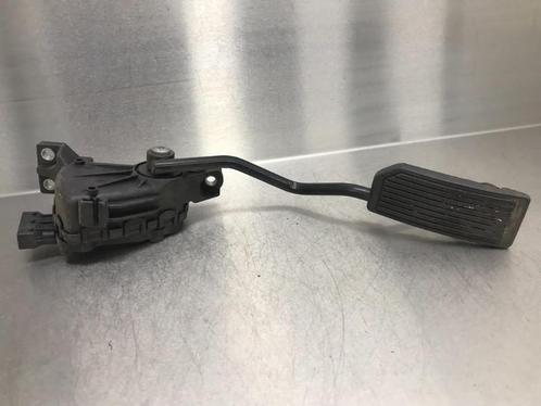 GASPEDAAL Nissan Almera (N16) (01-2000/11-2006) (18002AU410), Auto-onderdelen, Interieur en Bekleding, Nissan, Gebruikt