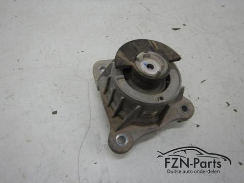 Mercedes-Benz W447 Vito Motorsteun Links, Auto-onderdelen, Motor en Toebehoren, Gebruikt, Ophalen of Verzenden