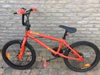 BMX Whipe 320 BTwin, 16 tot 20 inch, Gebruikt, Ophalen