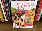 Het zoetste fruit volume 1 (18+ )-Erotiek, Une BD, Enlèvement ou Envoi, Neuf, Di Caro Gabrielle