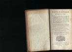 Géographie moderne -Tôme premier -1800 par l'abbé Nicolle De, Enlèvement ou Envoi