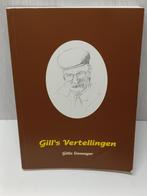 Gill's vertellingen gillis Demeyer beernem, Boeken, Geschiedenis | Stad en Regio, Ophalen of Verzenden, Gelezen