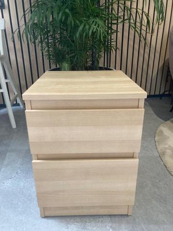 Ladekastje IKEA  beschikbaar voor biedingen