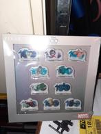 Coffret de feves disney 100 ans, Collections, Enlèvement ou Envoi
