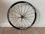 Piste / Fixie achterwiel Mavic Ellipse achterwiel, Fietsen en Brommers, Fietsonderdelen, Racefiets, Zo goed als nieuw, Mavic, Ophalen