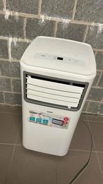 Airco Domo D0263A, Elektronische apparatuur, Airco's, Ophalen
