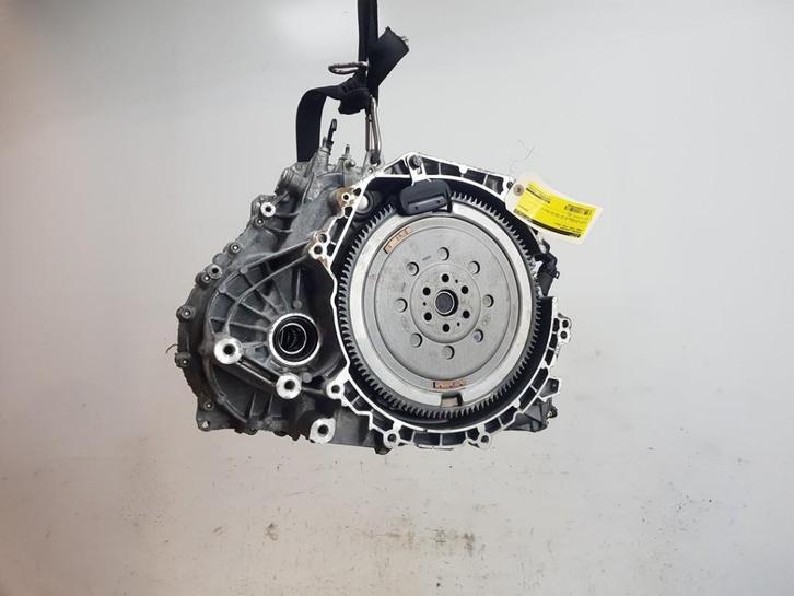 VERSNELLINGSBAK AUTOMAAT ABS Puma (|2648241|M1TP7000DA|), Auto-onderdelen, Transmissie en Toebehoren, Ford, Gebruikt