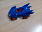 Voiture Sonic, Enfants & Bébés, Jouets | Autre, Enlèvement ou Envoi
