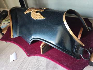 Collectie te koop, Verzamelen, Militaria | Algemeen, Ophalen of Verzenden