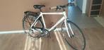 Herenfiets Minerva Skyline 28 inch, Fietsen en Brommers, Fietsen | Heren | Herenfietsen, Gebruikt, Versnellingen, 49 tot 53 cm