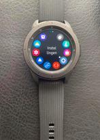 Samsung Galaxy Watch, Handtassen en Accessoires, Smartwatches, Ophalen, Zo goed als nieuw