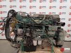 Occ motor D13K500 EU6 Volvo, Auto-onderdelen, Gebruikt, Volvo, Overige Auto-onderdelen