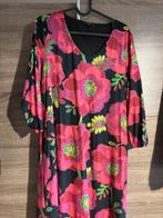 Kleurrijke jurk 40/42, Kleding | Dames, Ophalen of Verzenden, Zo goed als nieuw, Jurk