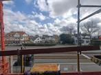 Appartement te koop in Westende, 81 m², Appartement