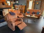 Salon, Huis en Inrichting, Zetels | Zetels, Ophalen, Gebruikt