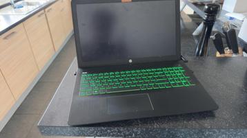 Hp pavilion power, Enlèvement, Comme neuf, Hp