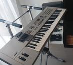 yamaha motif 6, Muziek en Instrumenten, Ophalen of Verzenden, Gebruikt, Motif